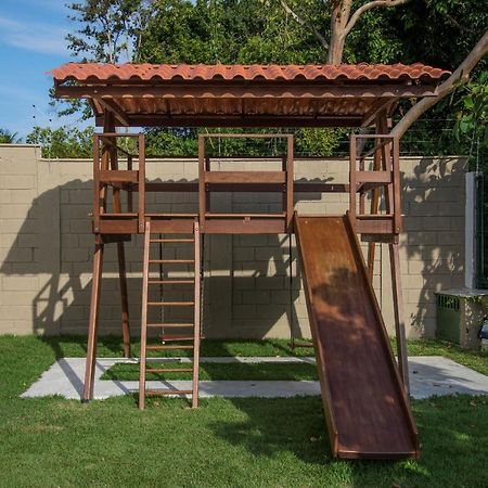 Casa Da Lele Villa Porto Seguro Bagian luar foto