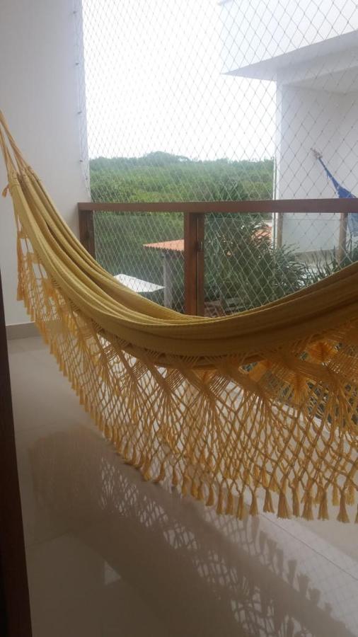 Casa Da Lele Villa Porto Seguro Bagian luar foto
